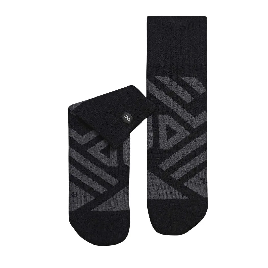 on Performance Mid Women's Socks