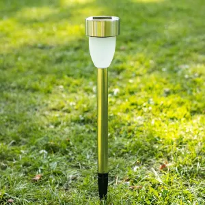 Ourdoor Garden Solar Light