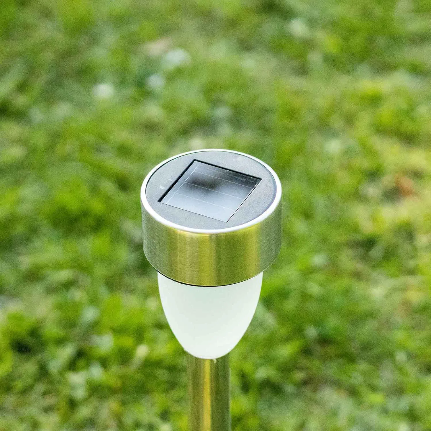 Ourdoor Garden Solar Light