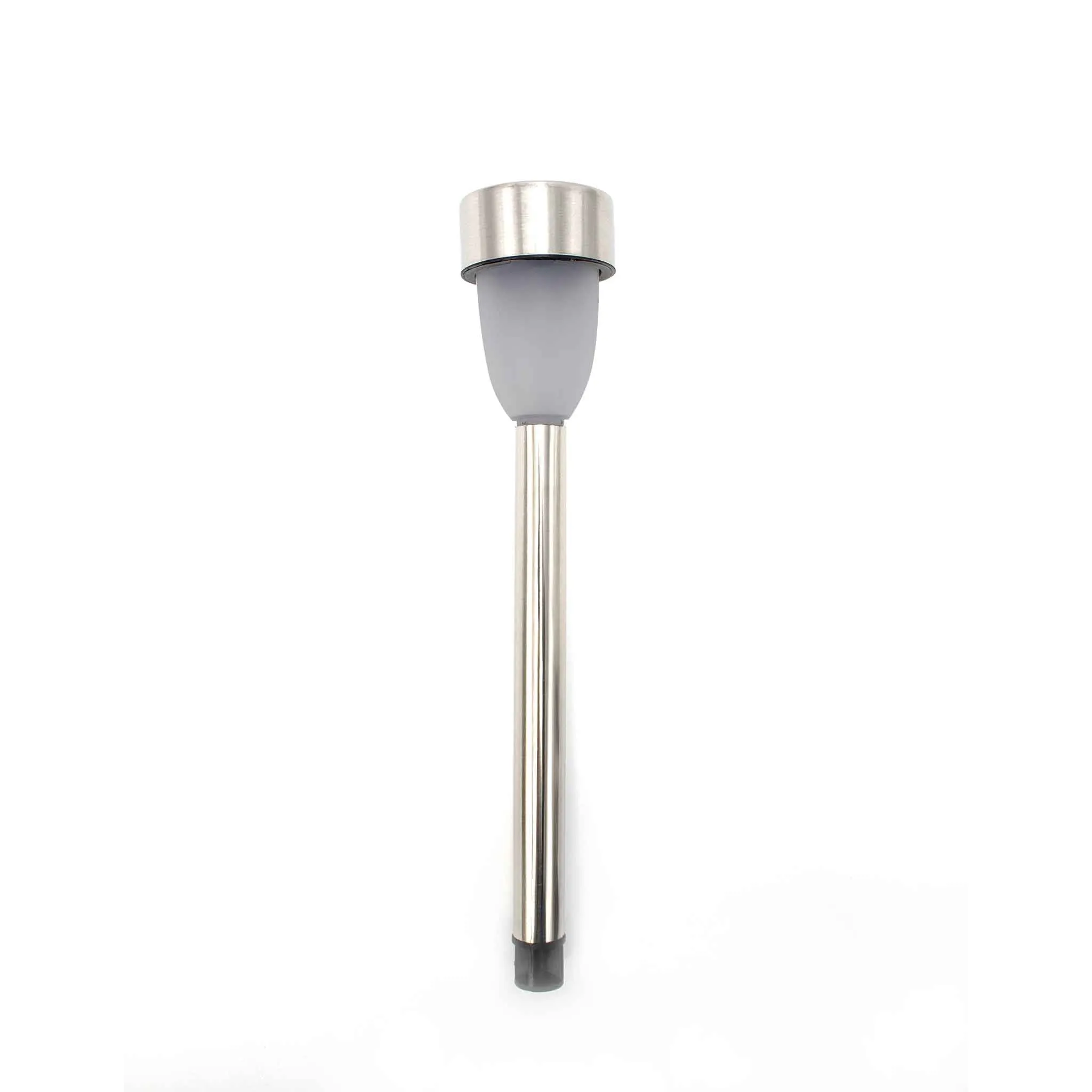 Ourdoor Garden Solar Light