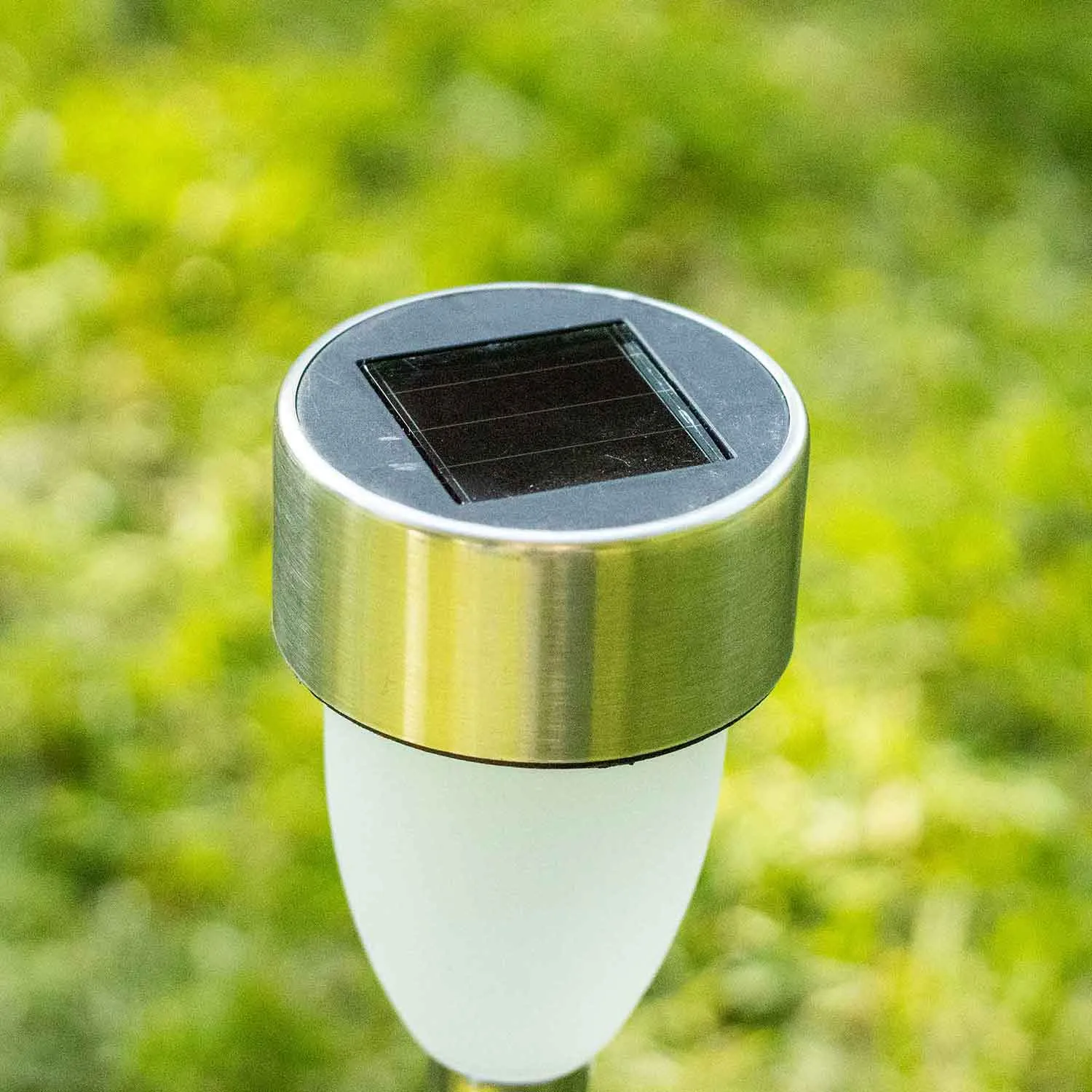 Ourdoor Garden Solar Light