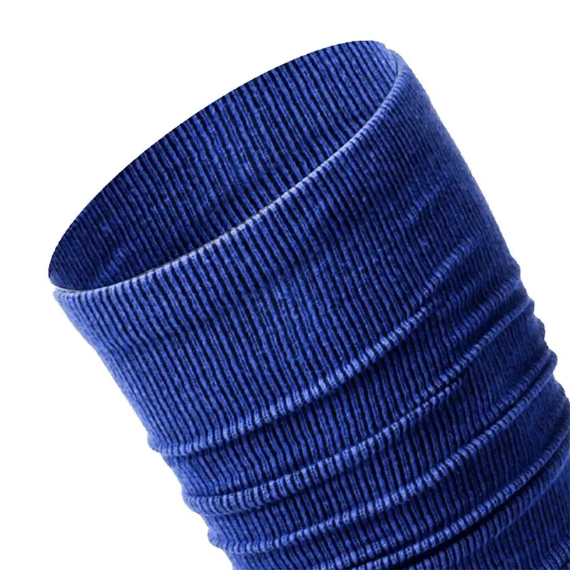 Performance Compression Knee-High Rugby Socks - SF2226