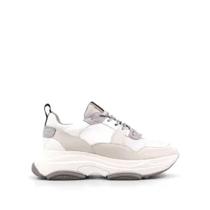 Perla Sneaker