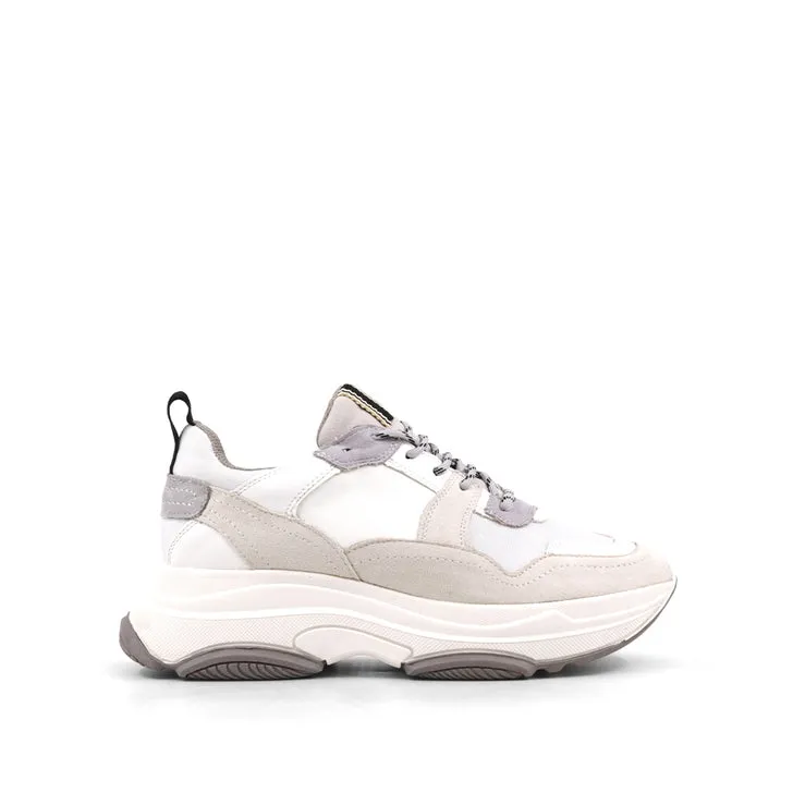 Perla Sneaker