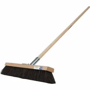 Platform Broom Java Fill