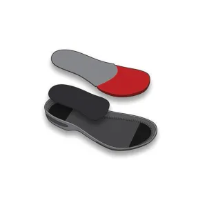 REVERE FOREFOOT INSOLES