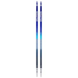 Salomon S/LAB Classic Ski -2023/24