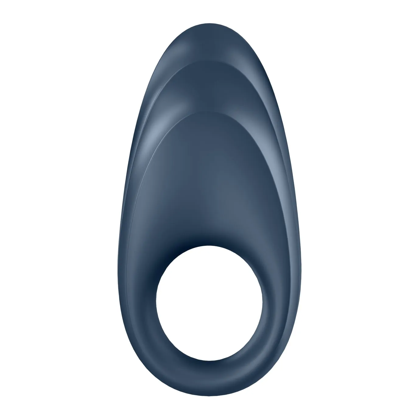 Satisfyer Powerful One Ring App Control