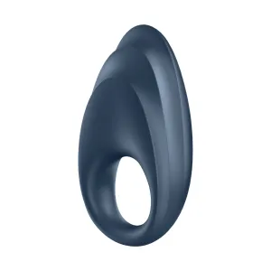 Satisfyer Powerful One Ring App Control