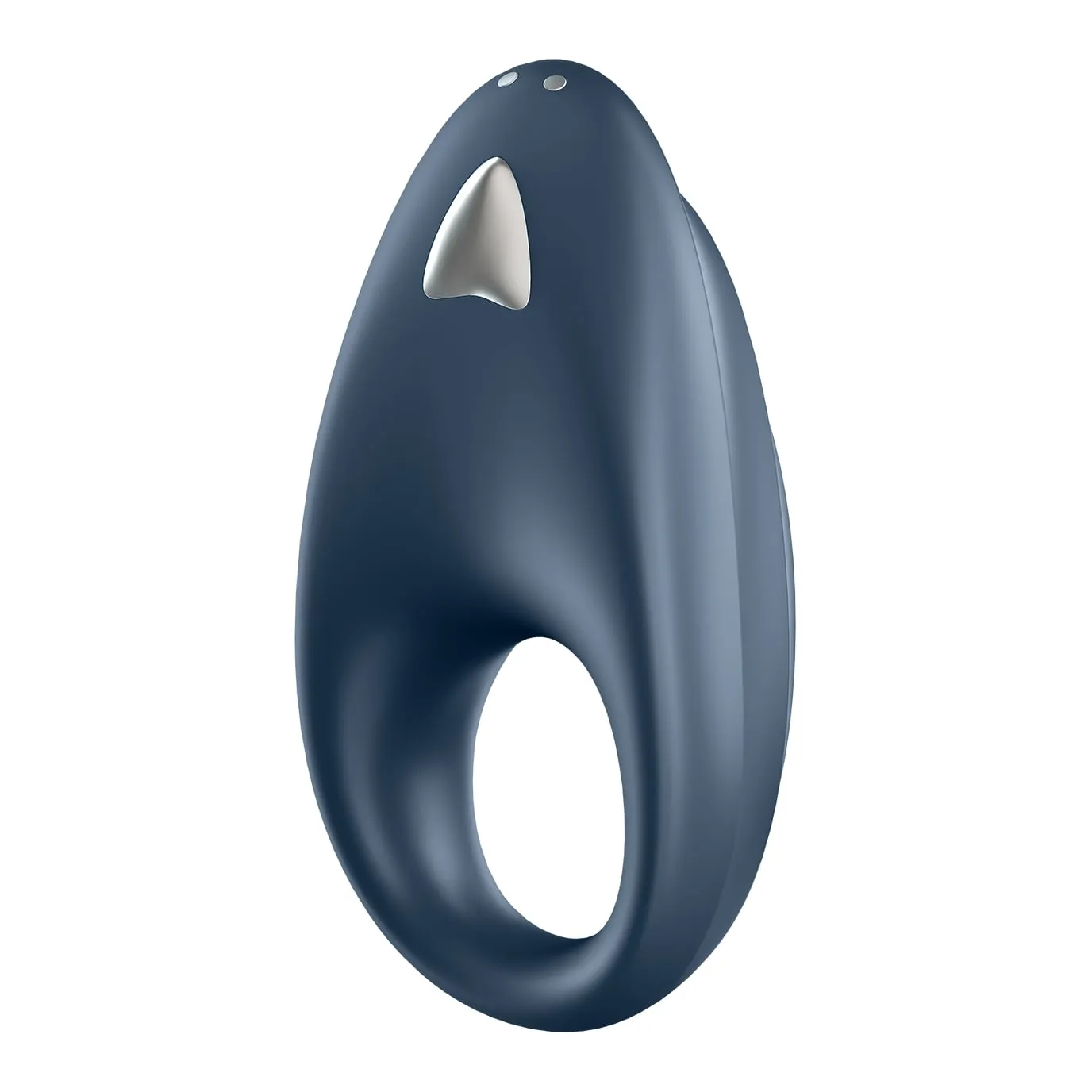 Satisfyer Powerful One Ring App Control