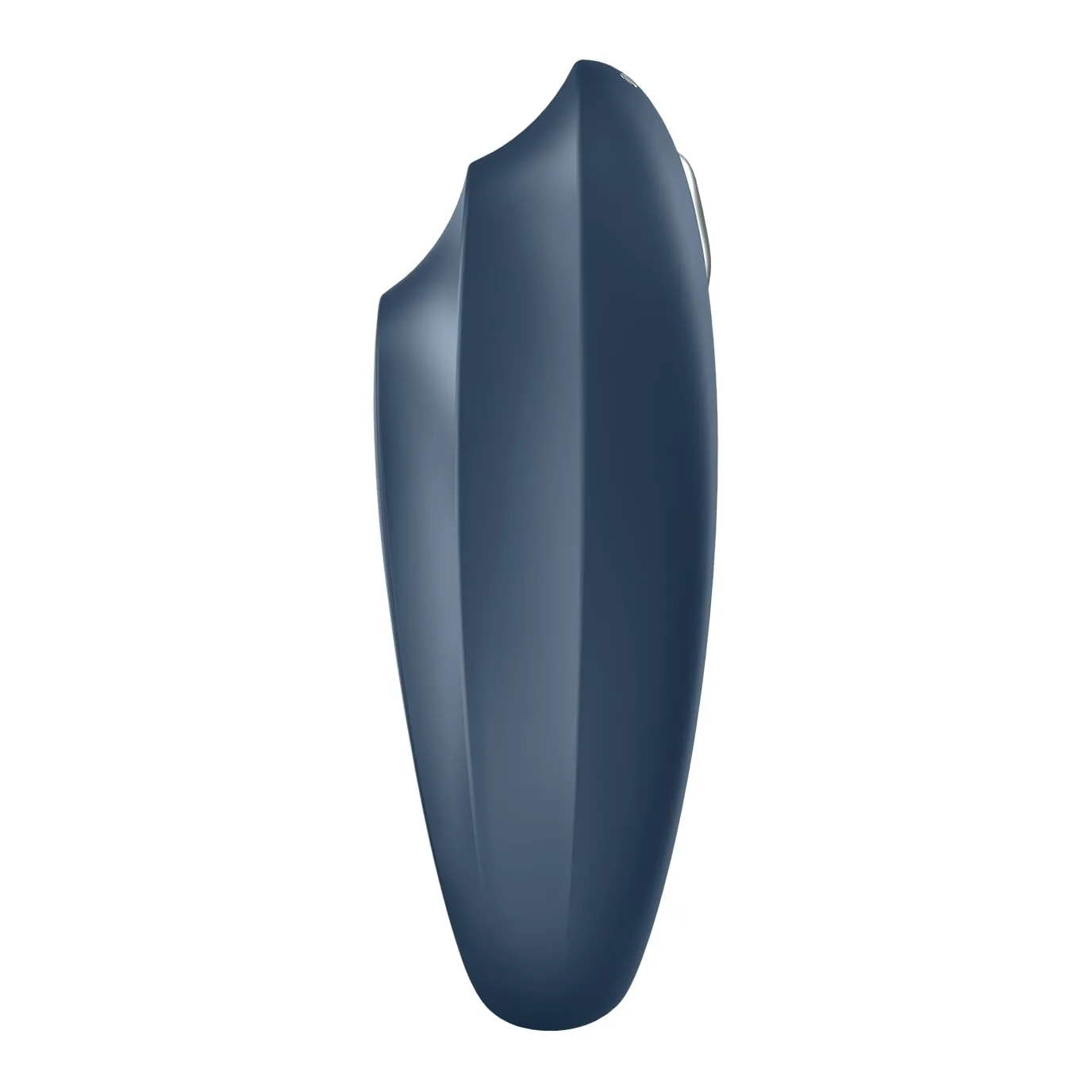 Satisfyer Powerful One Ring App Control