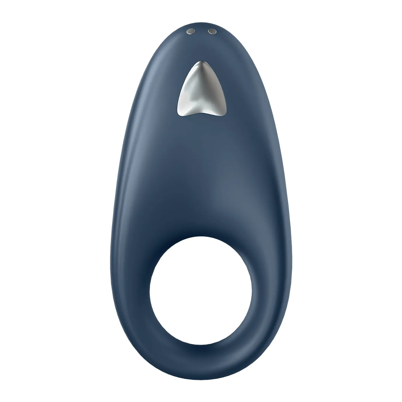 Satisfyer Powerful One Ring App Control
