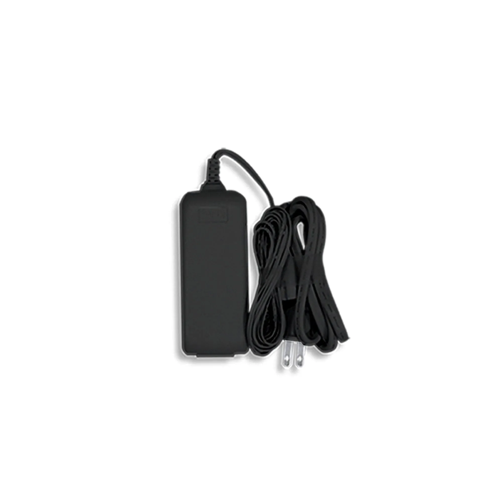 Silhouette Black Cameo 5 with Electrostatic Grip Mat Attachment