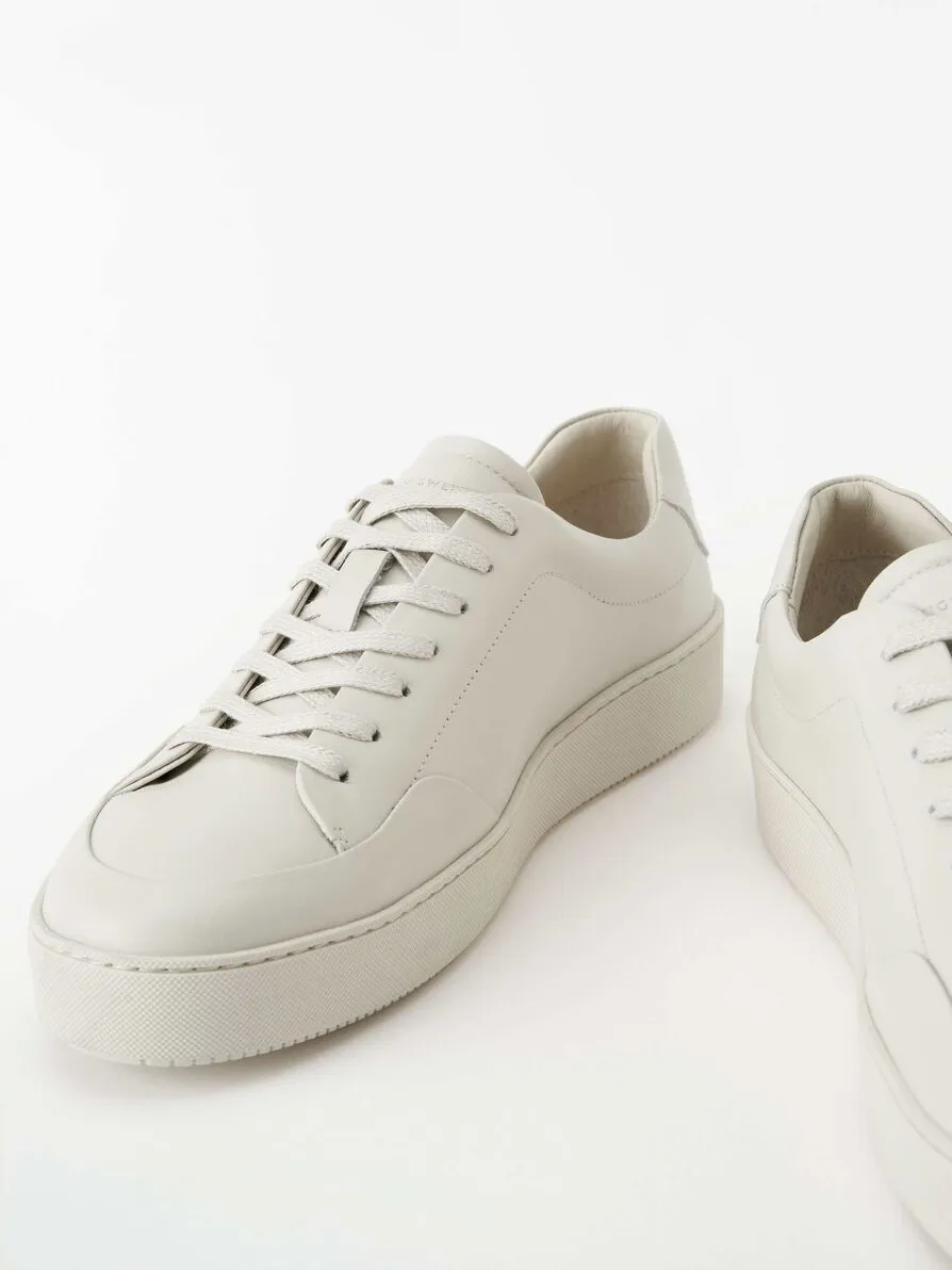 Sinny - Sneaker
