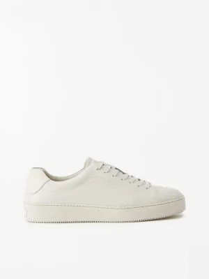 Sinny - Sneaker