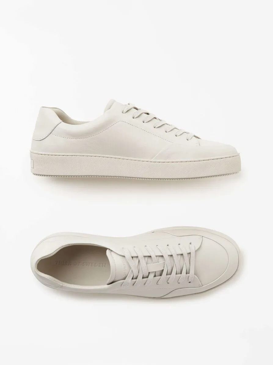 Sinny - Sneaker