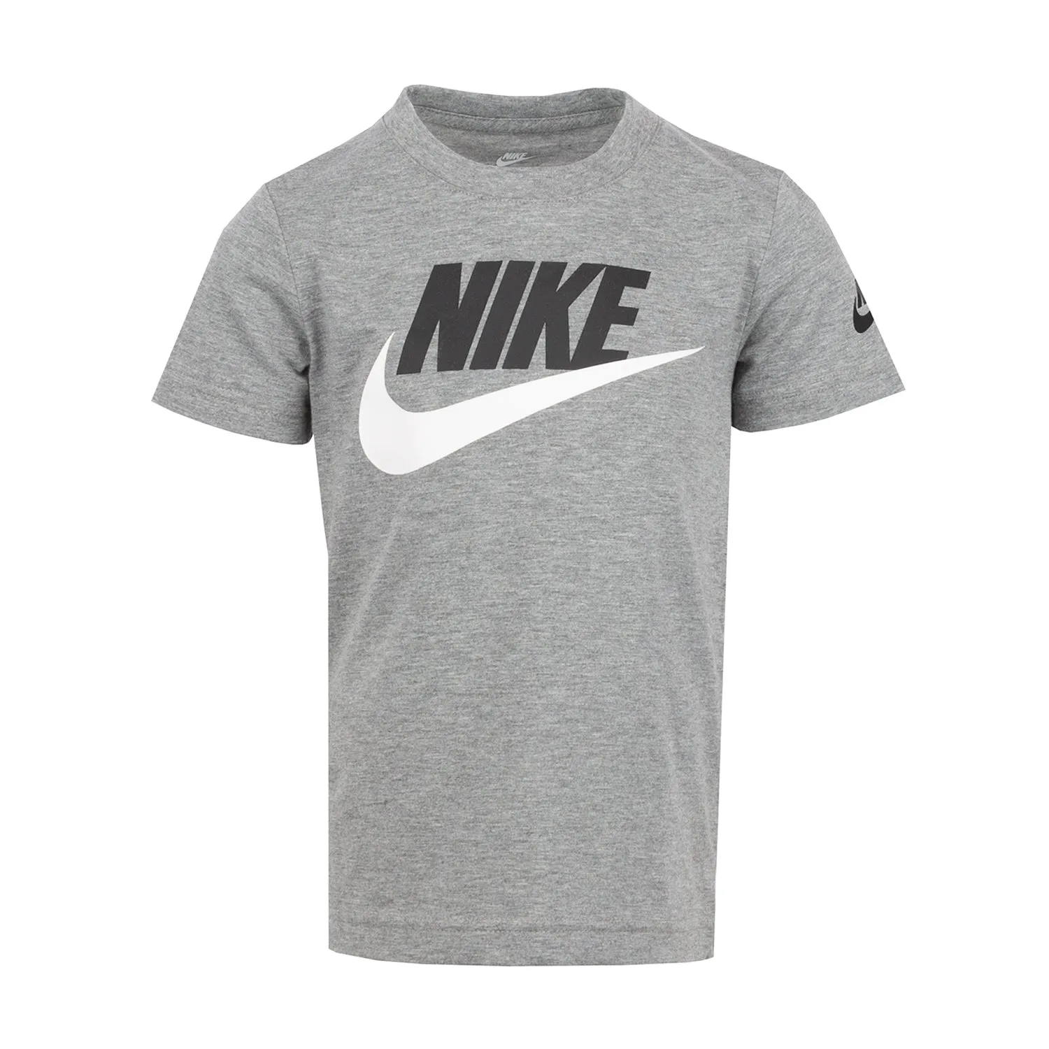 SS Futura Tee - Kids
