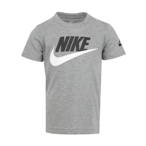 SS Futura Tee - Kids