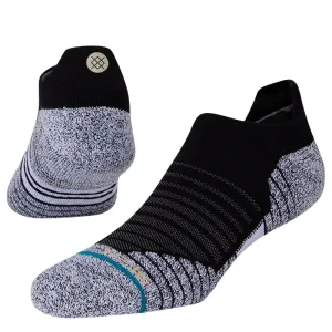 STANCE VERSA TAB SOCKS