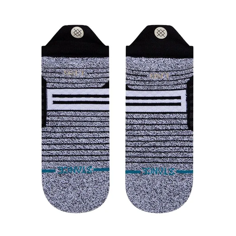 STANCE VERSA TAB SOCKS
