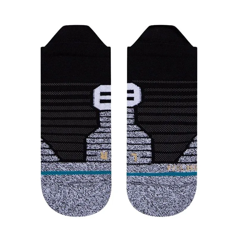 STANCE VERSA TAB SOCKS
