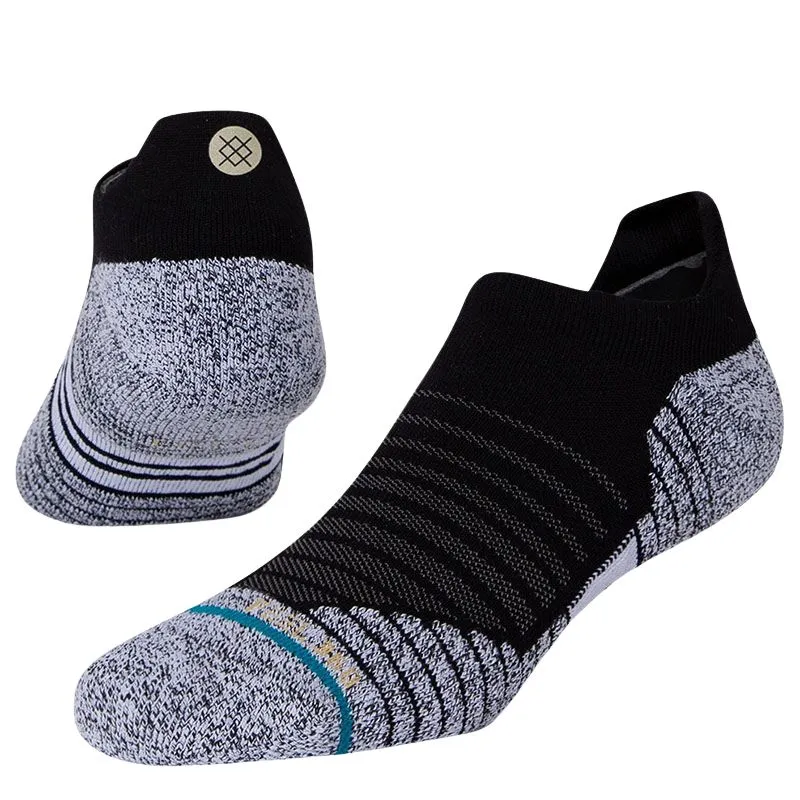 STANCE VERSA TAB SOCKS