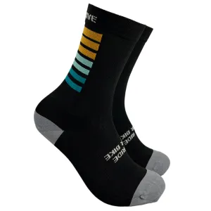 Standard Issue Thin Sock