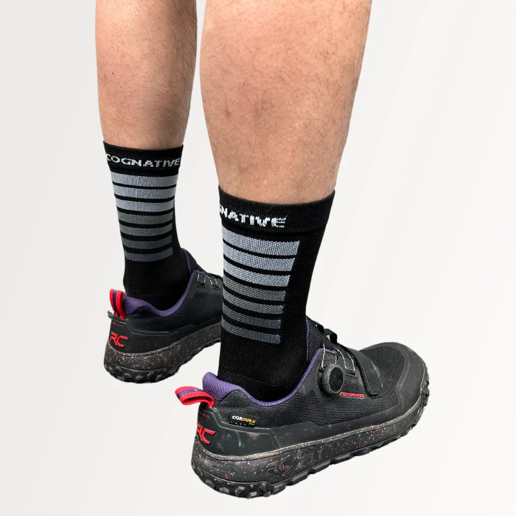 Standard Issue Thin Sock