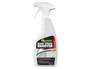 Starbrite Instant Black Streak Remover - 650ml