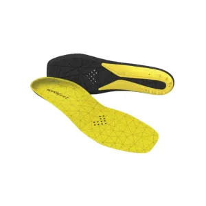 Superfeet Hockey Comfort Skate Insole