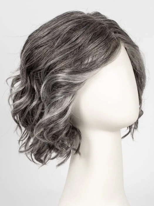 Sweet Talk | Synthetic Lace Front Wig (Mono Part)
