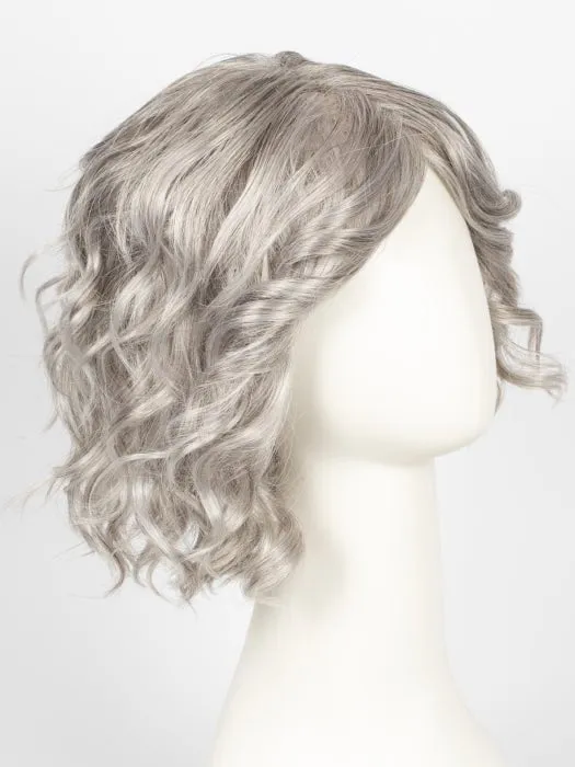 Sweet Talk | Synthetic Lace Front Wig (Mono Part)