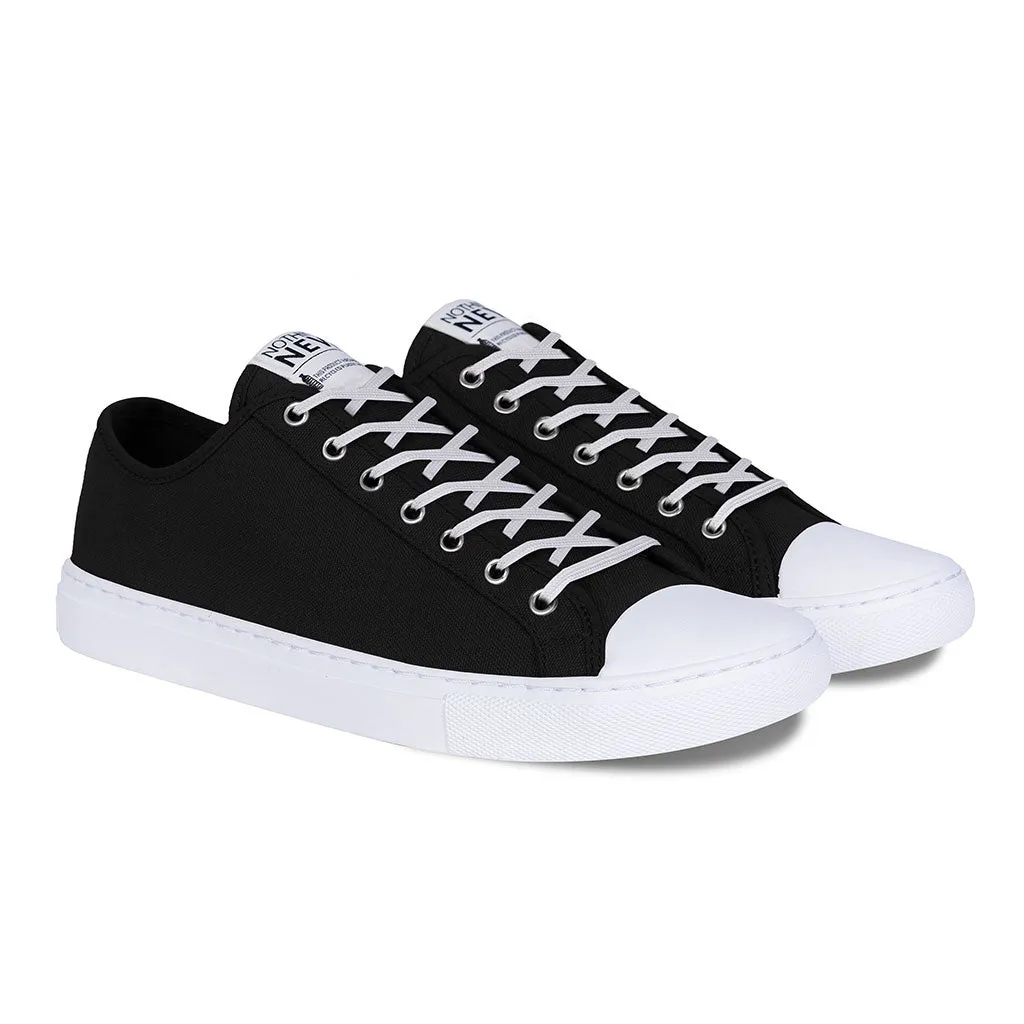 White Laces (52")