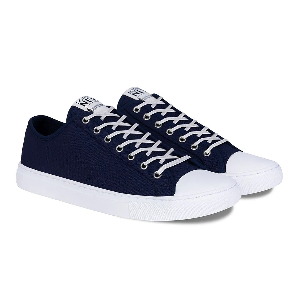 White Laces (52")