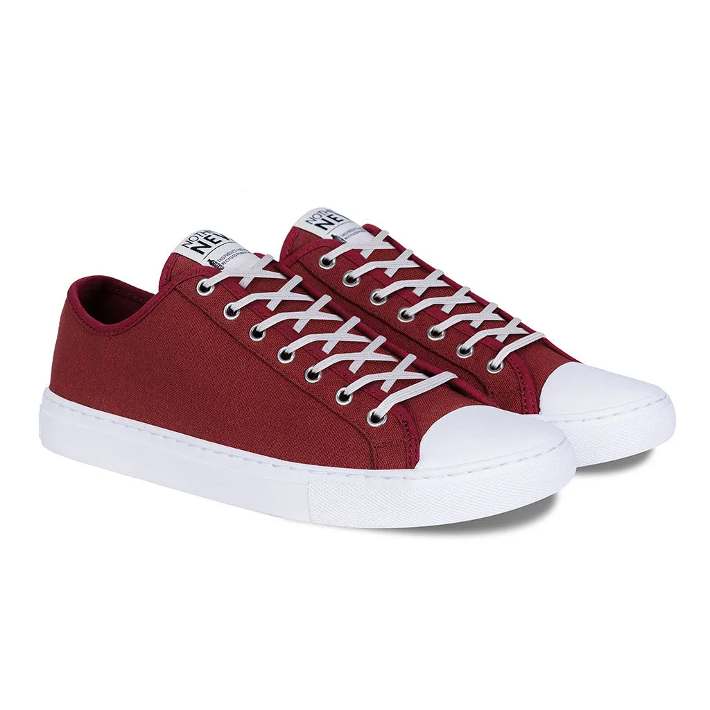 White Laces (52")