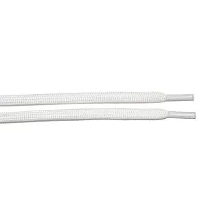 White Laces (52")