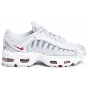 Women’s Nike Air Max Tailwind IV ‘Pure Platinum/Metallic Silver’
