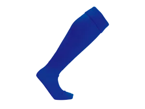 Wundou P10 Football Socks