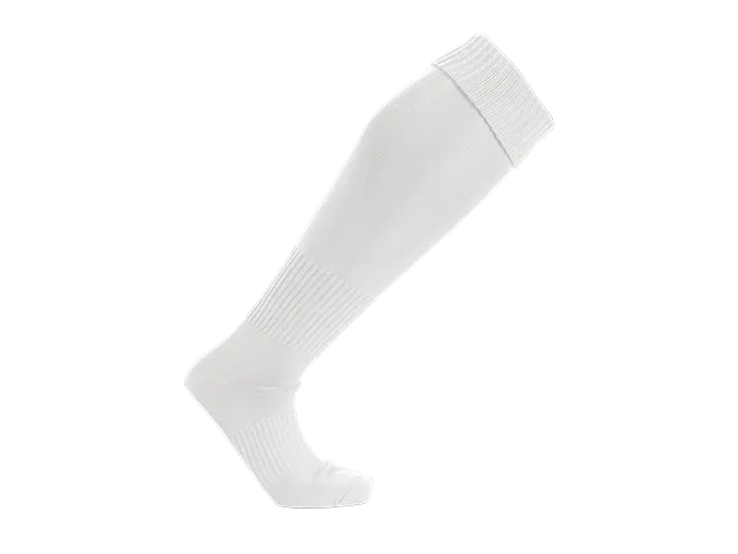 Wundou P10 Football Socks