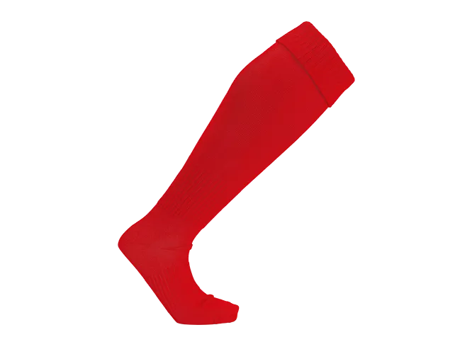 Wundou P10 Football Socks