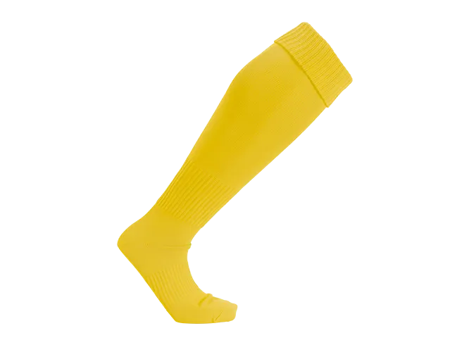 Wundou P10 Football Socks