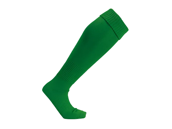 Wundou P10 Football Socks