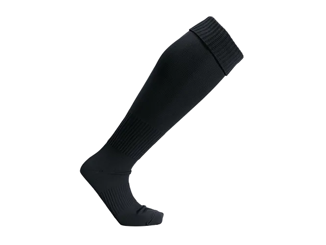 Wundou P10 Football Socks