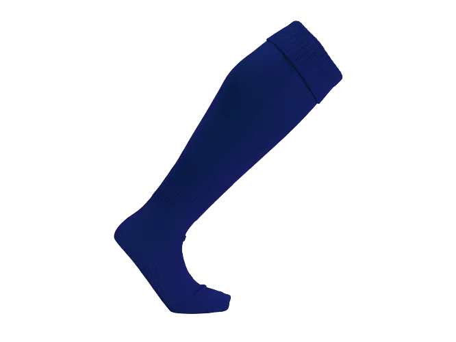 Wundou P10 Football Socks
