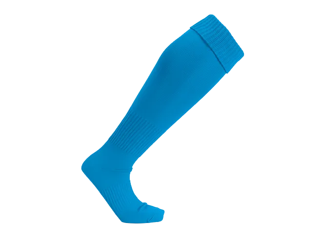 Wundou P10 Football Socks