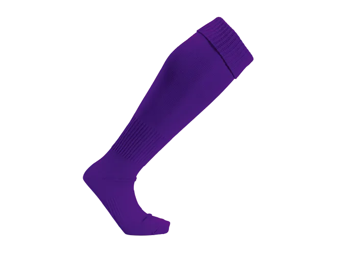 Wundou P10 Football Socks