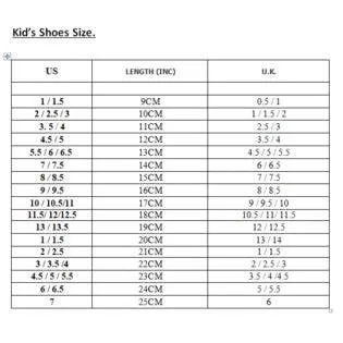 Youth Boys Soft Mesh Velcro Closure Solid Colored Shoes - BSC15969